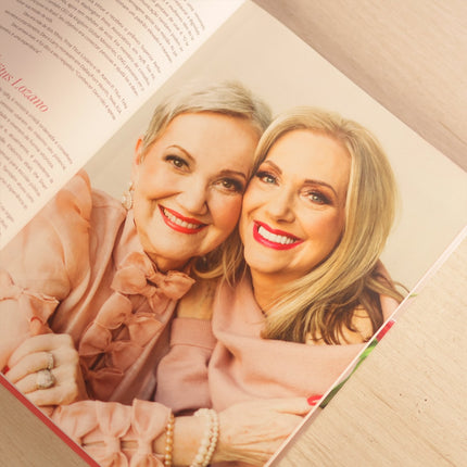 Experiência do Lar | Edição Memorial | Titus Devi Lozano Titus Trina