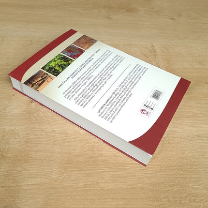 Dicionário Bíblico Baker | Editado por Tremper Longman