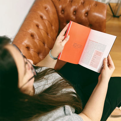 (Des)Esperar | Thaysa Potela