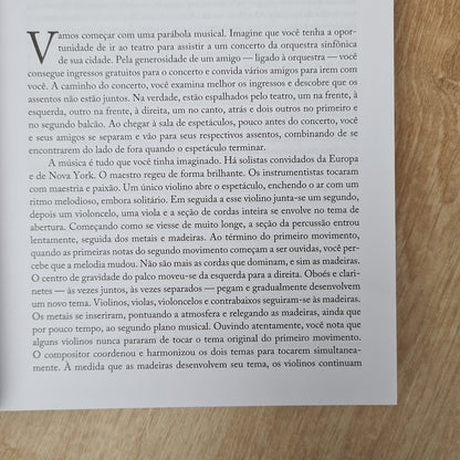 A Teologia de Jonathan Edwards | Michael J McClymond e Gerakd R McDermott