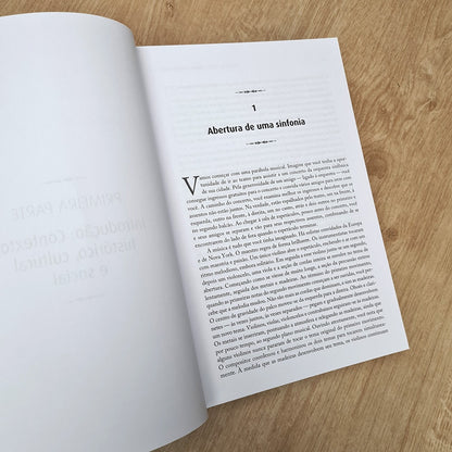 A Teologia de Jonathan Edwards | Michael J McClymond e Gerakd R McDermott