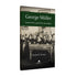 George Müller | Homem de Fé a Quem Deus deu Milhões | Charles R Parsons