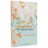Devocional A Vida é Bela | Ellen Banks Elwell