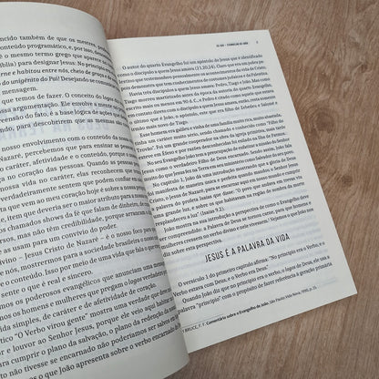 Eu Sou | Alcindo Almeida
