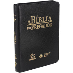 Collection image for: Bíblias da Editora Esperança