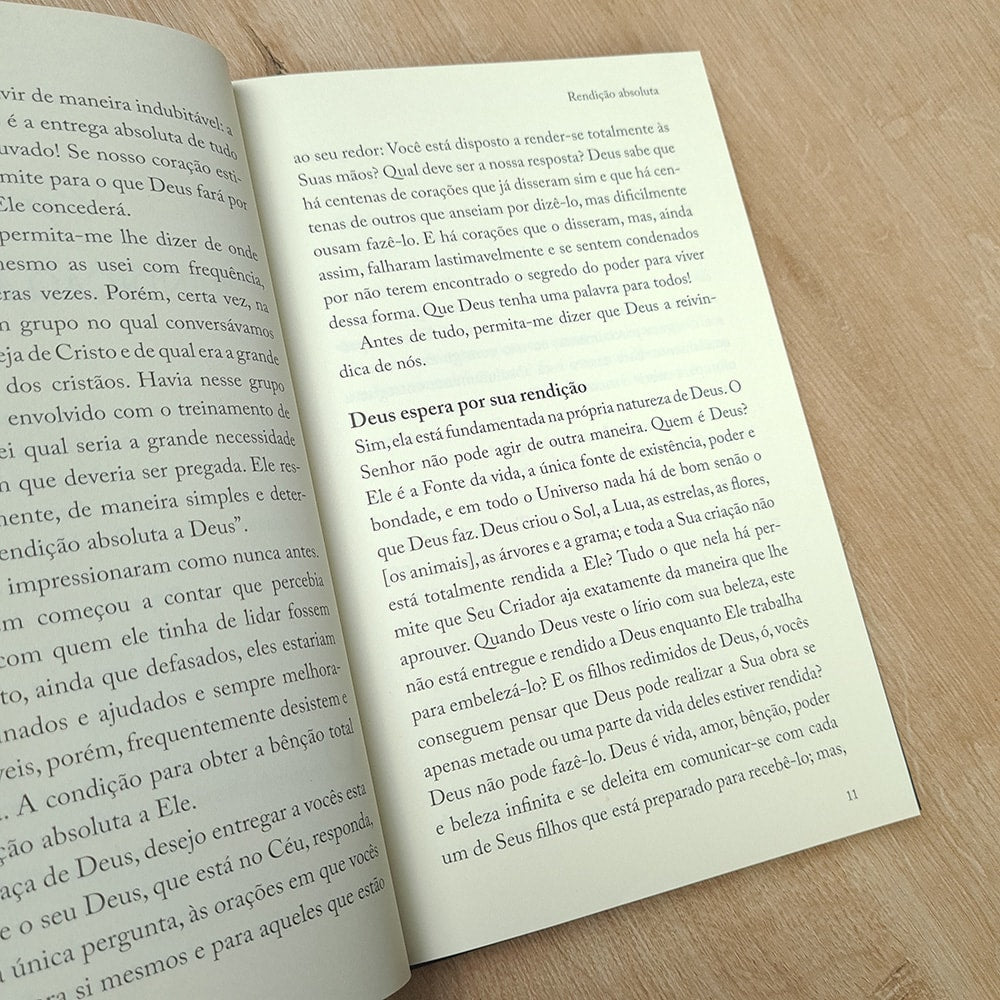 Coleção Legado da Fé | Clássicos Autores Cristãos