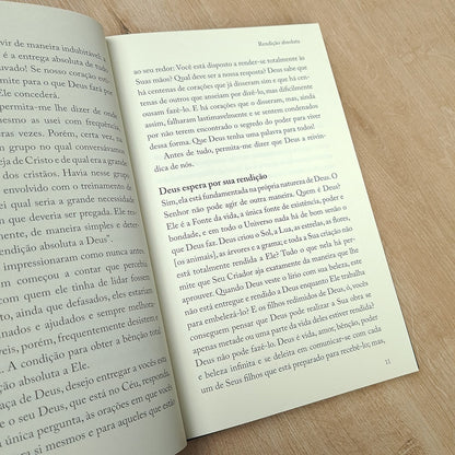 Coleção Legado da Fé | Clássicos Autores Cristãos