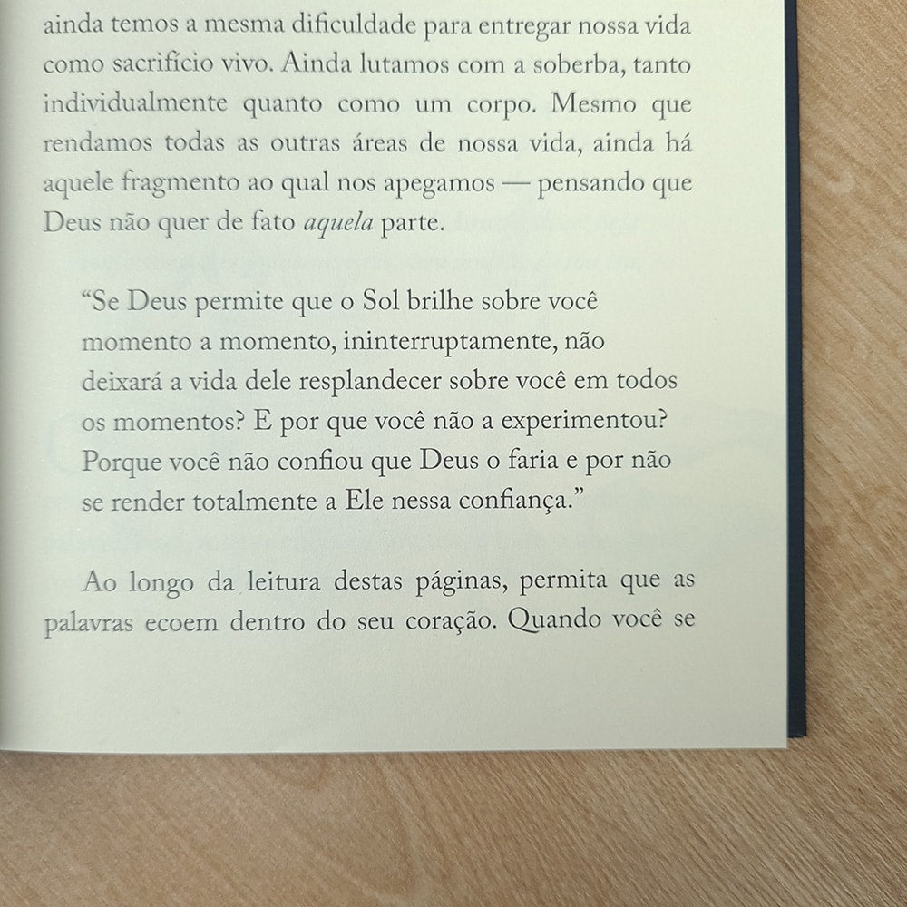 Coleção Legado da Fé | Clássicos Autores Cristãos