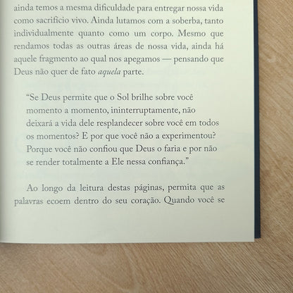 Coleção Legado da Fé | Clássicos Autores Cristãos