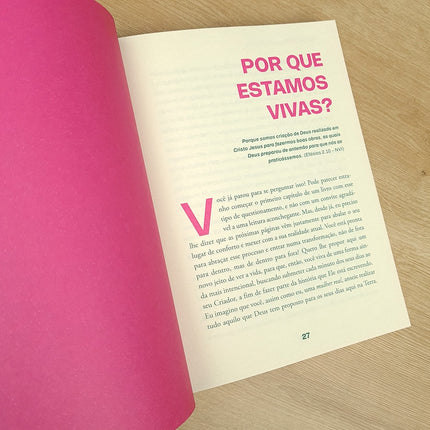 Mulher Real | Junia Hayashi