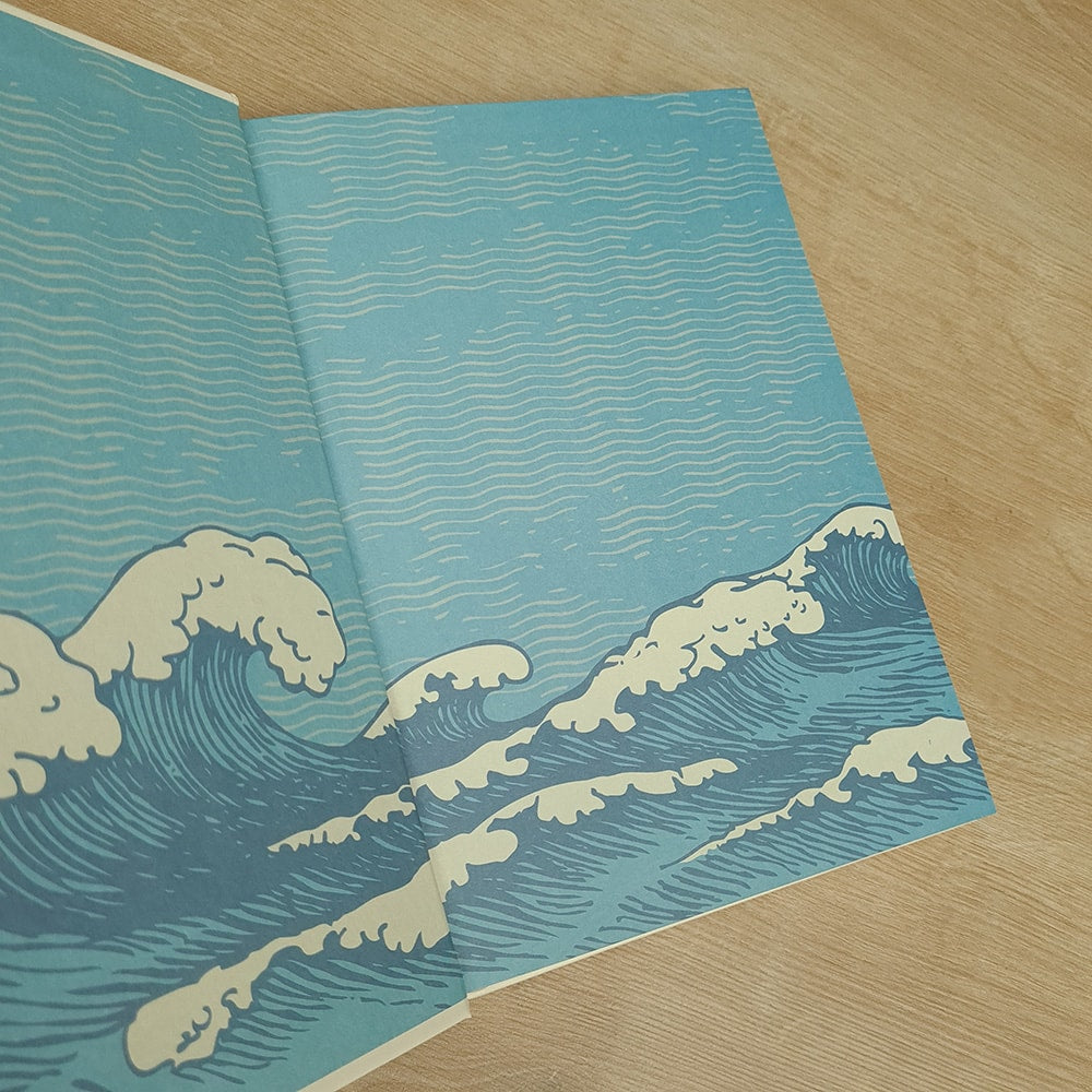 Um Poder em Movimento | Teófilo Hayashi | Capa Dura