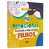 40 Devocionais  Desenhando a Bíblia com Meus Filhos | Flávia Norte