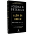 Além da Ordem | Jordan B Peterson