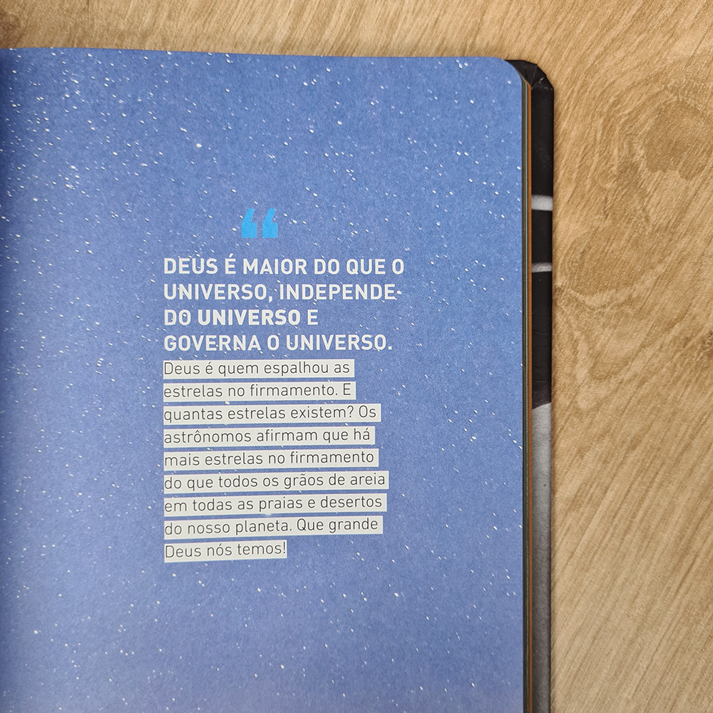 Imagens e Palavras de Vida | Hernandes Dias Lopes