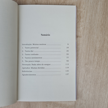 TPM Teologia para Menstruação |  Rachel Jones