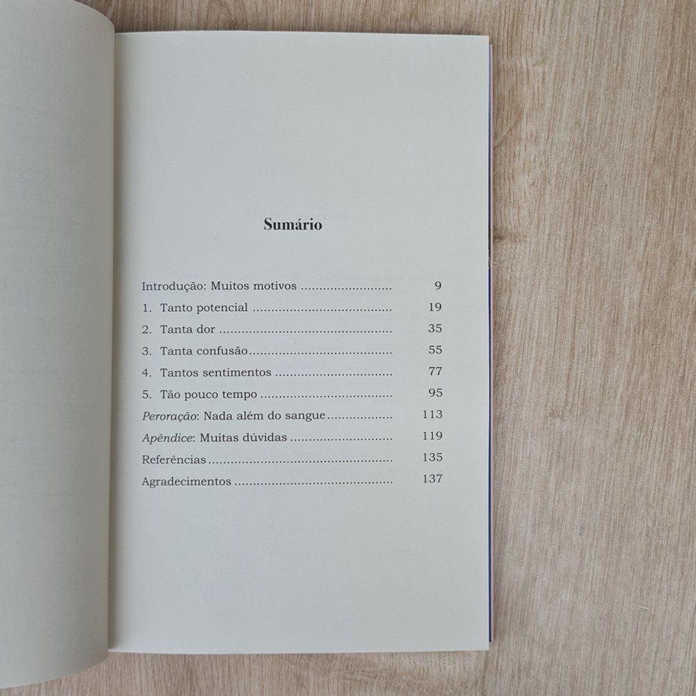 TPM Teologia para Menstruação |  Rachel Jones