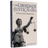 Com Liberdade e Justiça para Todos | Joe Morecraft III