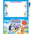 Bluey | Lousinha Divertida