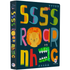 Livro Toque e Sinta | Ssss Roar Nhac | Ciranda Cultural