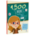1500 Adesivos com Mensagens Bíblicas