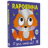 Raposinha O que Você Vê?