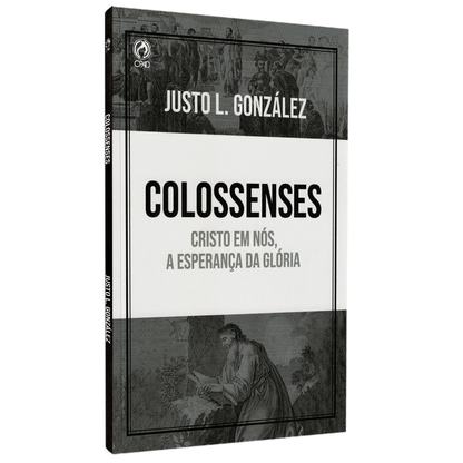 Colossenses | Justo L González
