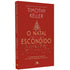 O Natal Escondido | Timothy Keller