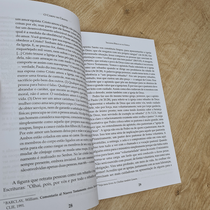 O Corpo de Cristo | José Gonçalves
