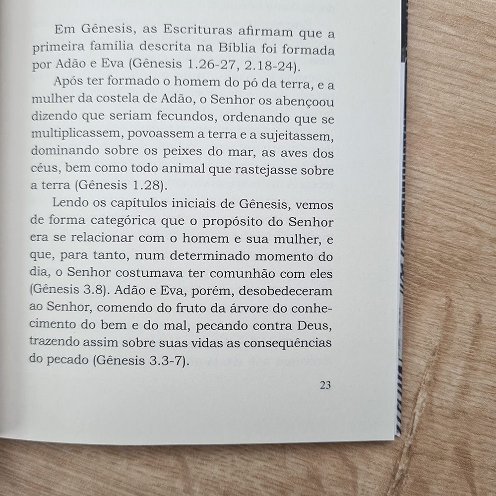 Pais Fracassados | Renato Vargens