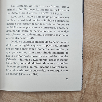 Pais Fracassados | Renato Vargens