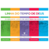 Linha do Tempo de Deus | Linda Finlayson