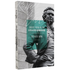 Breve Manual de Conservadorismo | Russell Kirk