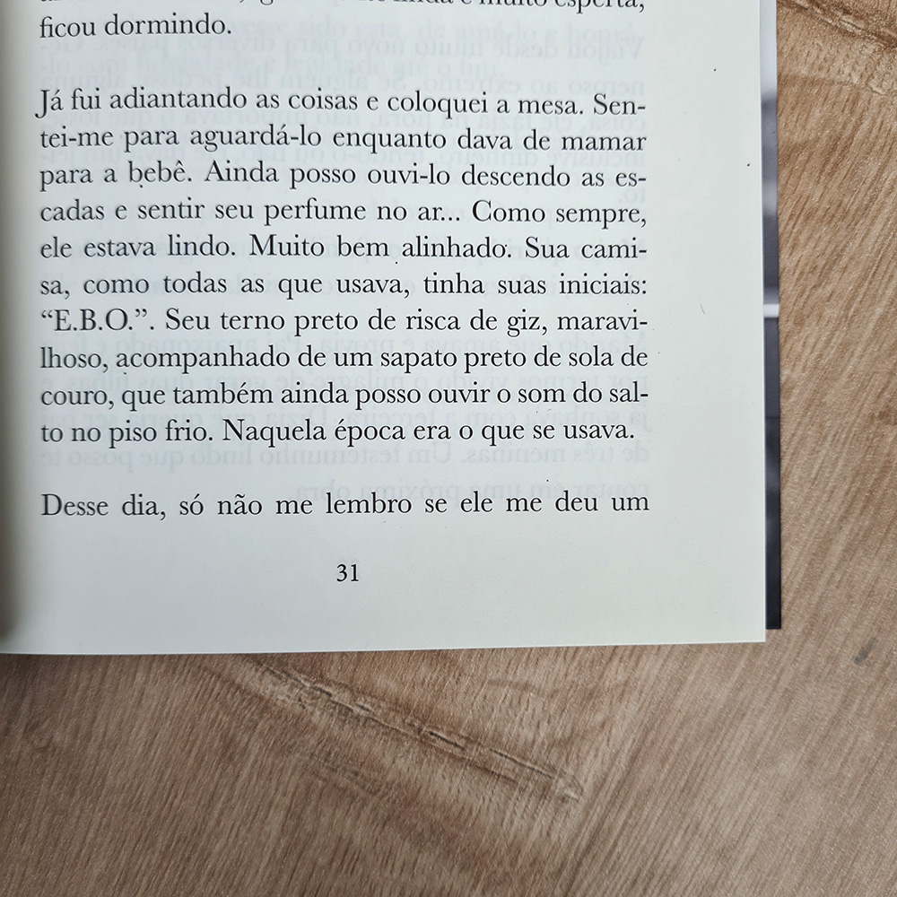 Até que Ponto Vai o Amor | Alessa Dion