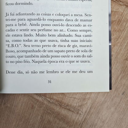 Até que Ponto Vai o Amor | Alessa Dion