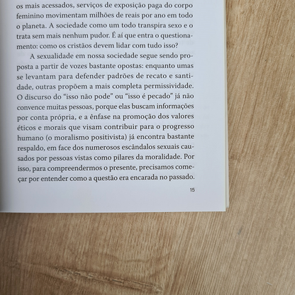 O Melhor do Sexo | Osiel Gomes