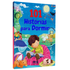 Livro 101 Histórias para Dormir