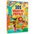 101 Valores Morais