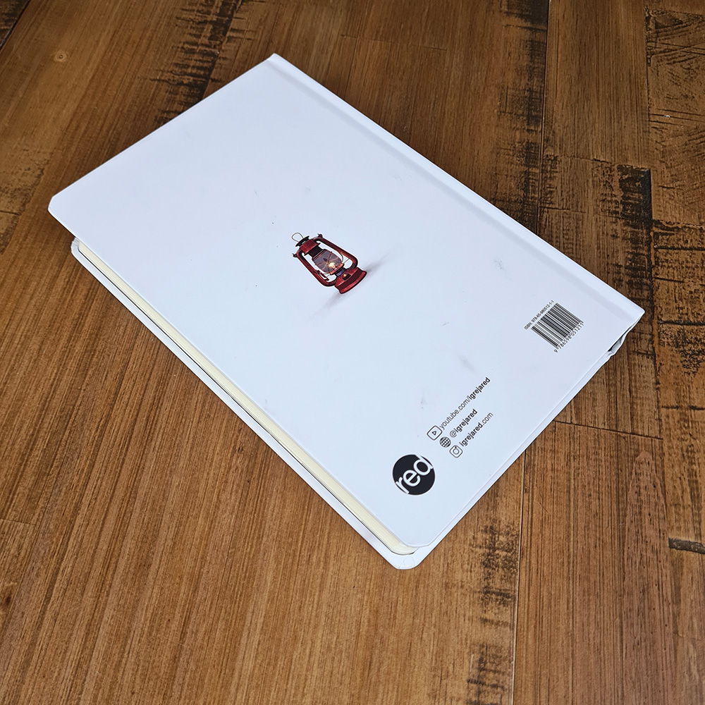 Bíblia Para Todos Os Dias | Devocionais de Gênesis a Apocalipse