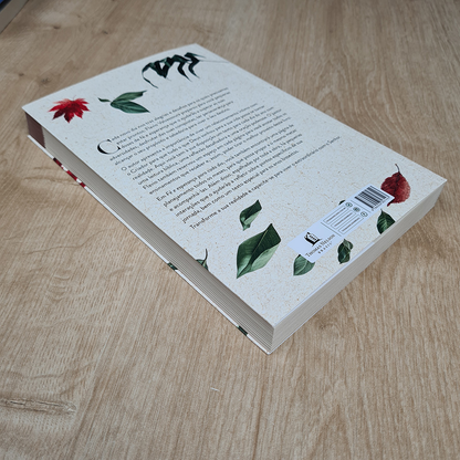 Devocional Fé e Esperança Para Cada Dia | Flavio Valvassoura