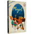 Mozart | Livro Musical