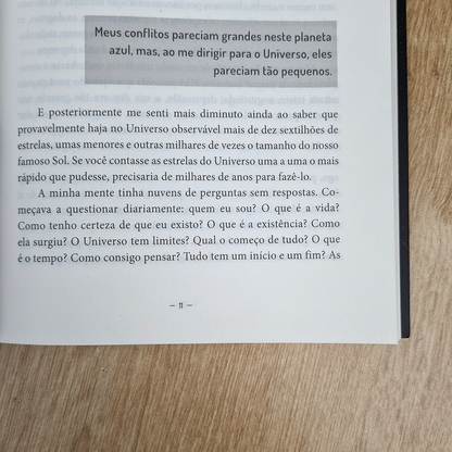 Intoxicação Digital | Augusto Cury