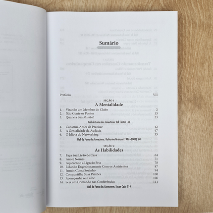 Jamais Coma Sozinho | Keith Ferrazzi