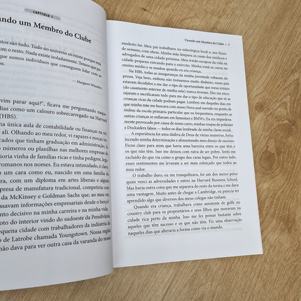 Jamais Coma Sozinho | Keith Ferrazzi