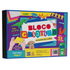 Bloco Criativo | Crie Recorte Cole e Monte