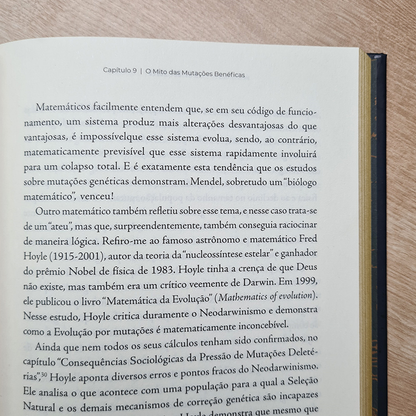 A Fé dos Ateus | João Paulo Reis Braga
