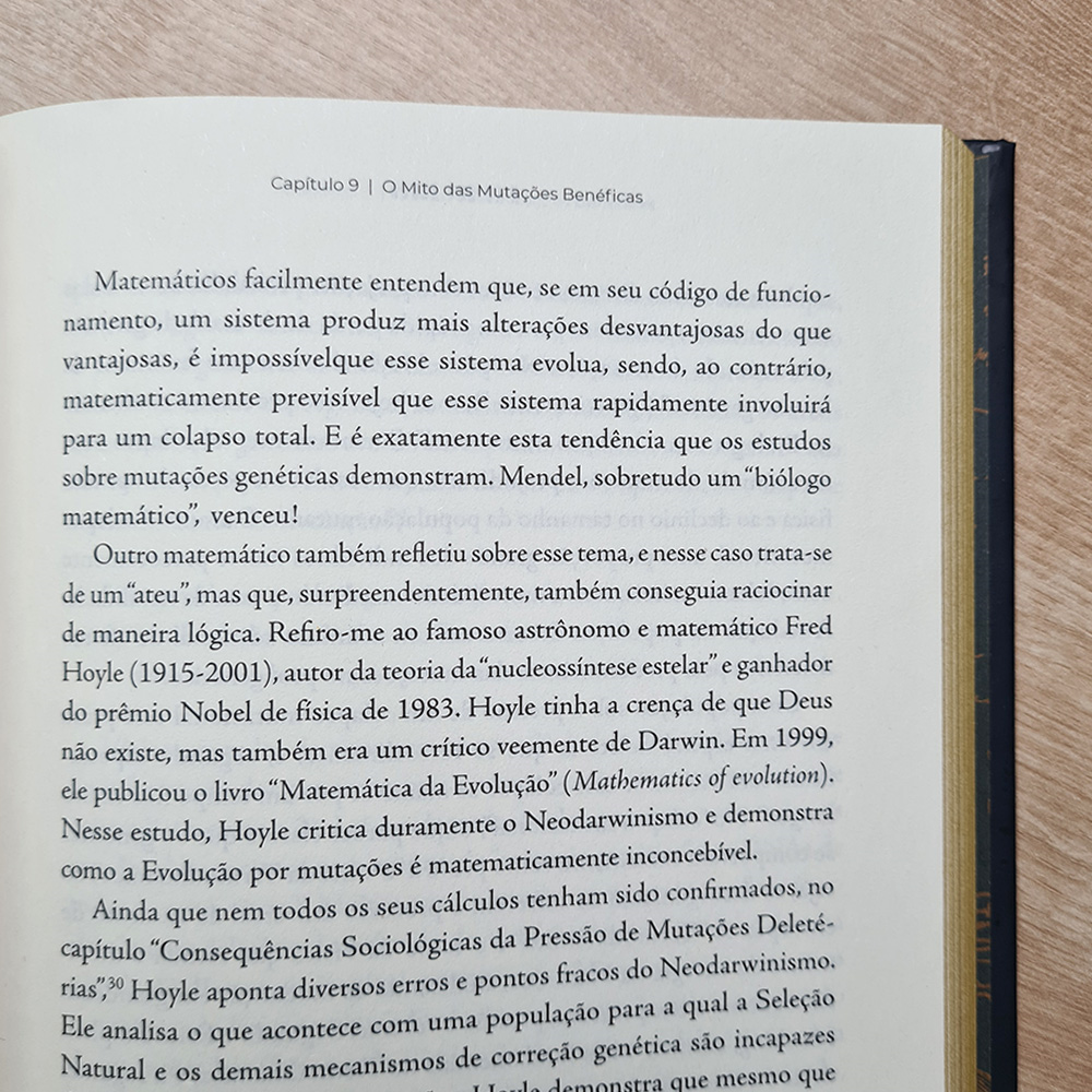 A Fé dos Ateus | João Paulo Reis Braga