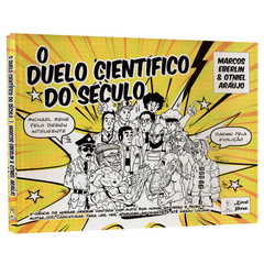 Collection image for: Editora Koval Press