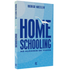 Homeschooling | Rodrigo Mocellin