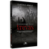 Poderes Das Trevas | Clinton EArnold