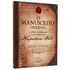 O Manuscrito Original | As Leis do Triunfo e do Sucesso | Ed Bolso |  Napolean Hill